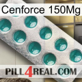 Cenforce 150Mg dapoxetine1